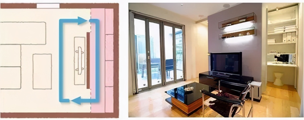 中国式精装修为什么不讨喜？看完日本的，我找到了答案