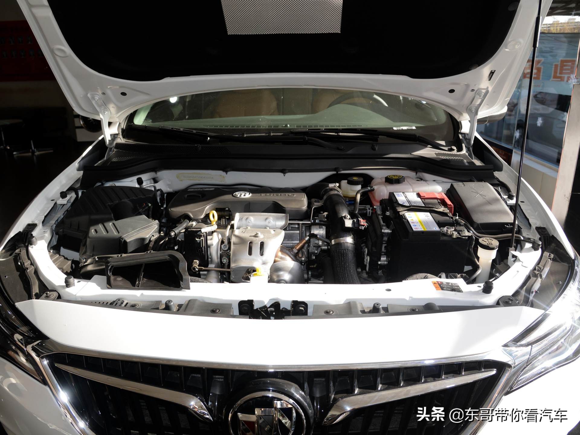 三大件省心耐造10-15万左右车,三大件皮实的老车