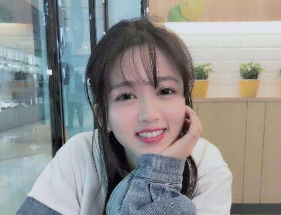 为什么设计的logo越来越简洁,关于logo的设计与讲解