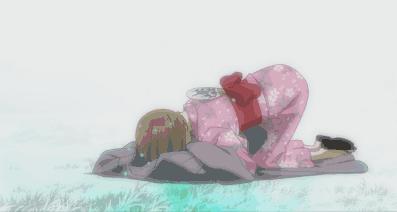 这个夏天已经过去了,这个夏天已过去剩下的都是回忆