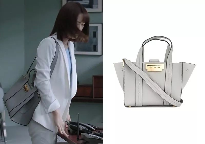 栗娜升职了吗,栗娜穿了多少套连衣裙