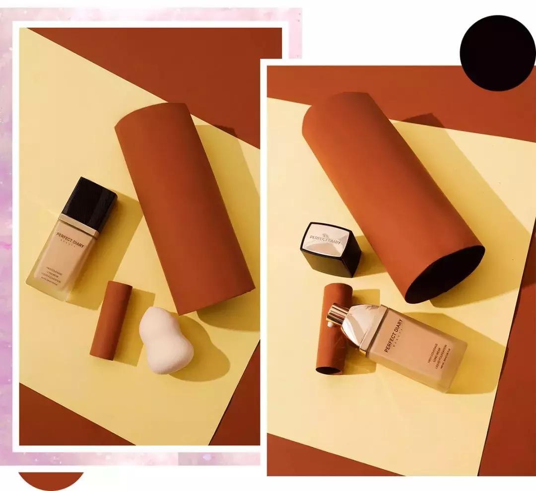 大白兔奶糖味的香水有哪些,大白兔奶香香水推荐平价小众