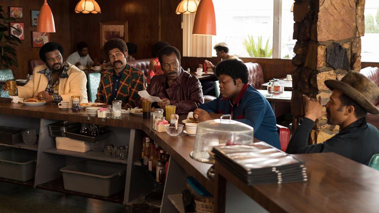 netflix十大必看神作电影,2022netflix十大必看电视剧