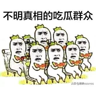 十大不建议买的卫生巾,卫生巾好用十大排行亲测