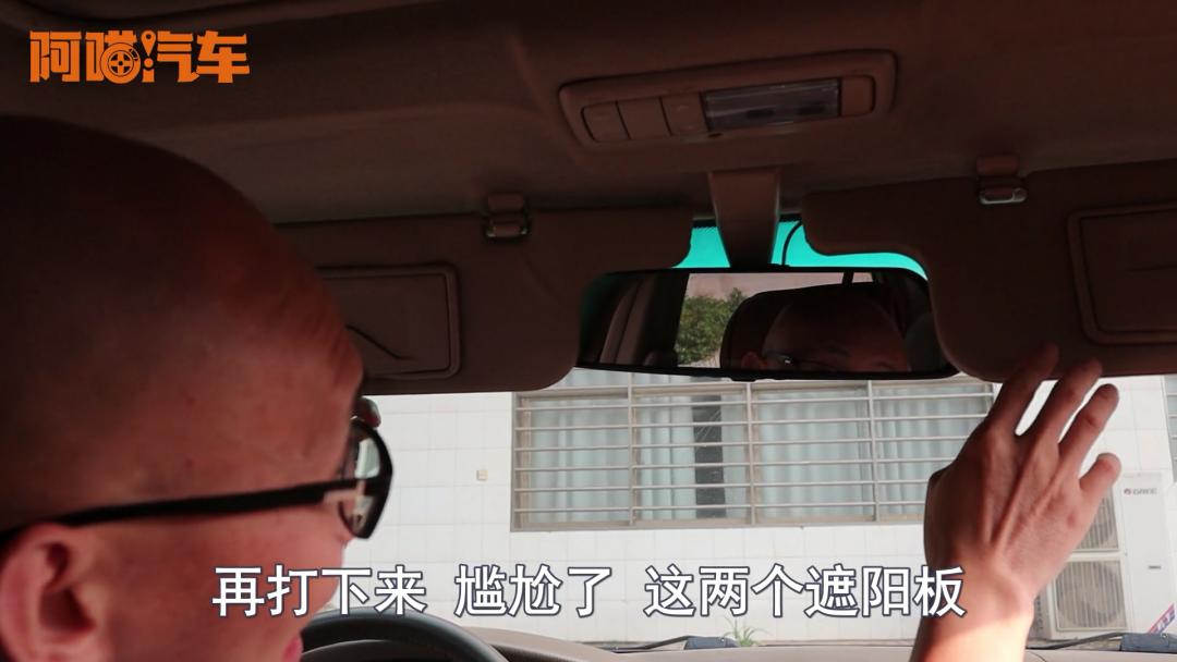 后视镜式行车记录仪使用方法图解,后视镜式行车记录仪哪个简单好用