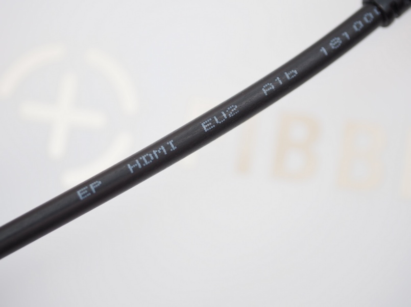 8k2.1hdmi光纤线推荐,hdmi8k线方案