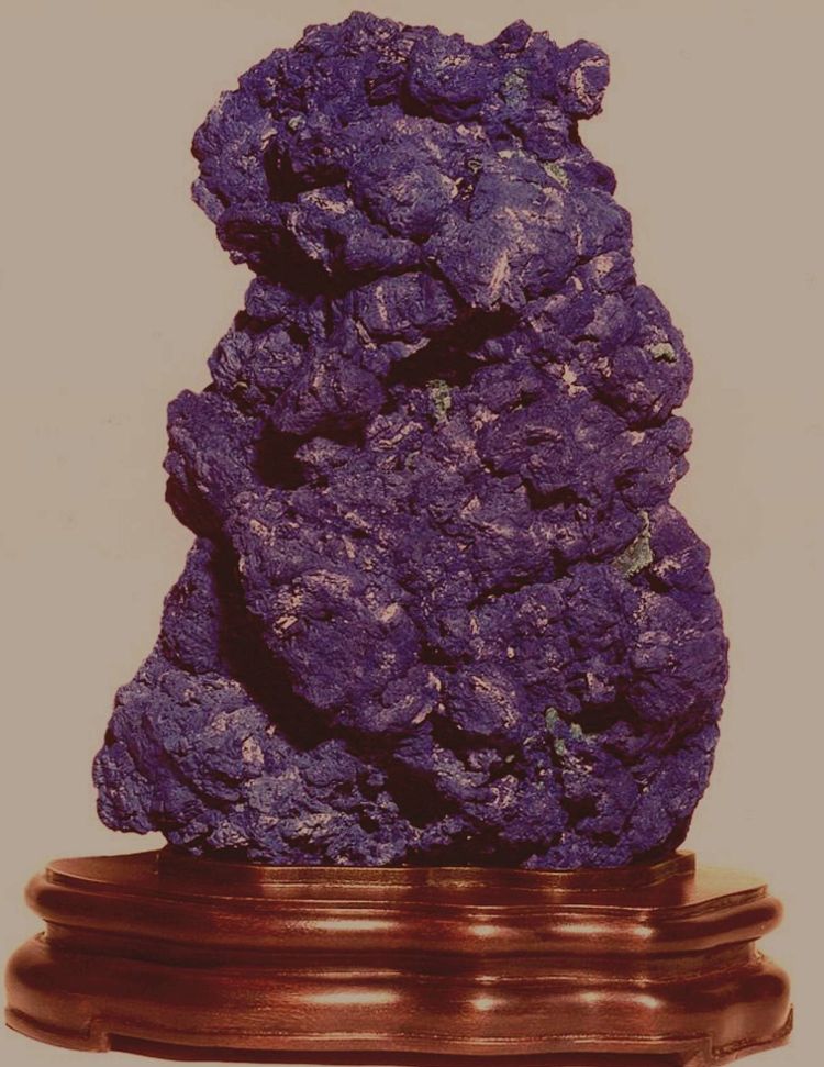 黄顺发紫砂,黄顺发字画