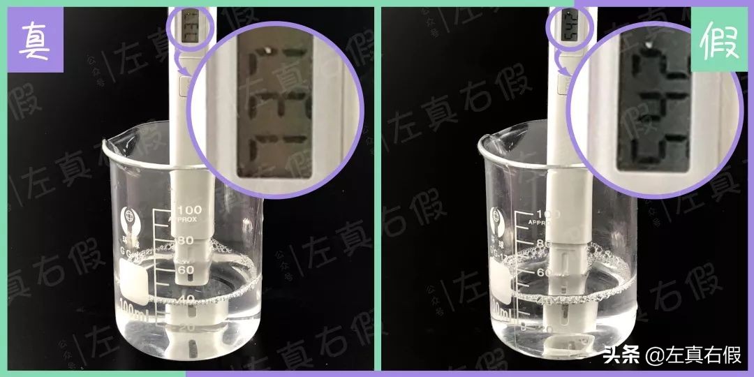 自用好物安利这款卸妆水真心好用,卸妆水贝德玛好物推荐