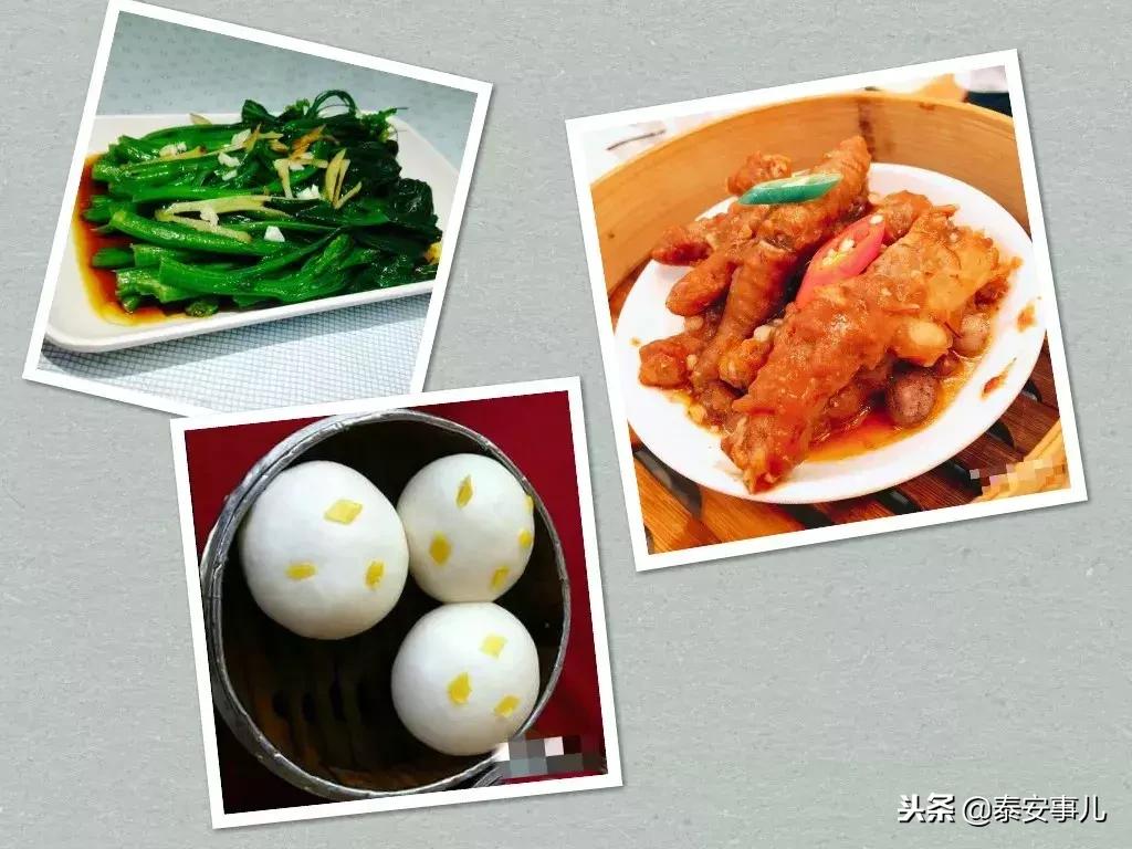 相亲后女生发个红包,相亲女生给我发520红包