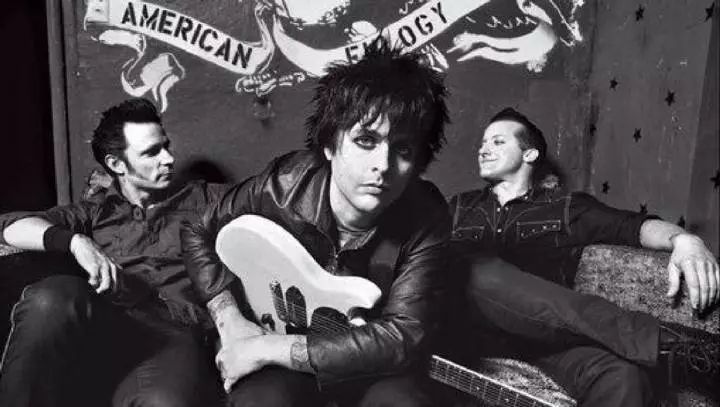 看完这篇文章，你就可以跟“内行”的朋友一起侃《乐队的夏天》啦