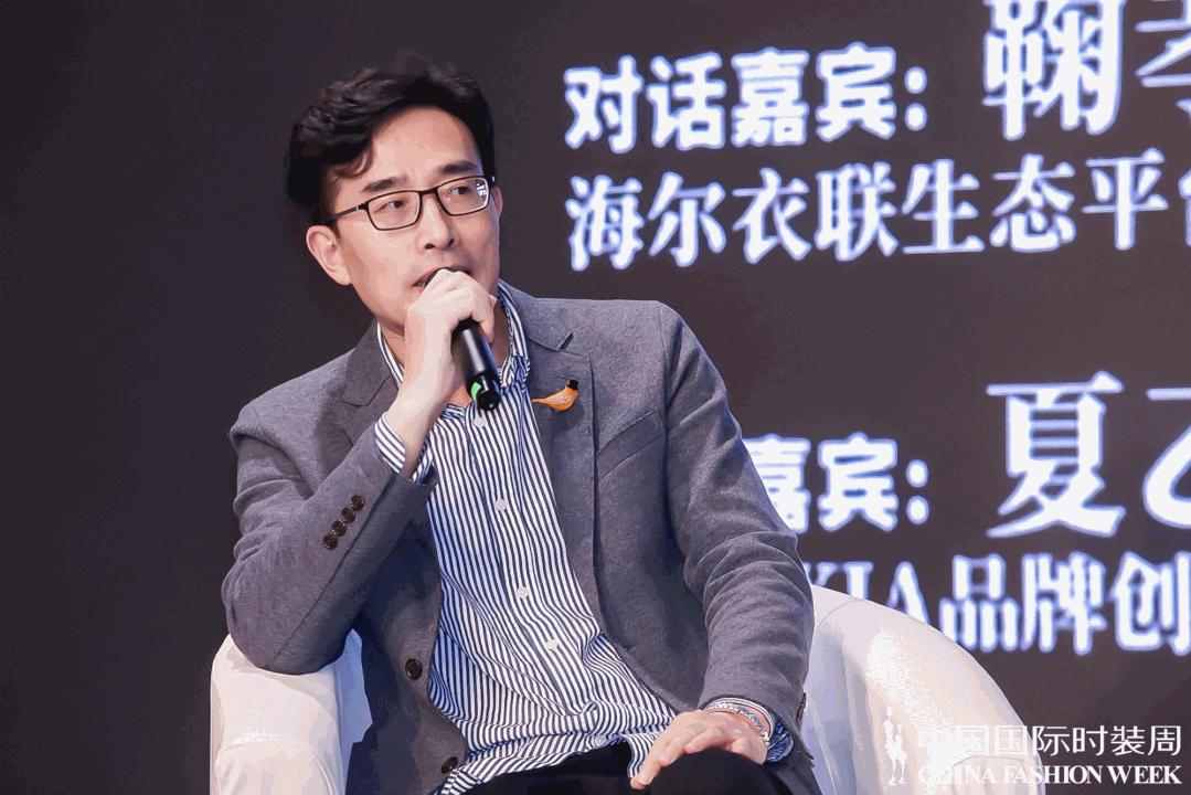 可持续时尚为什么火了,品牌如何做可持续时尚