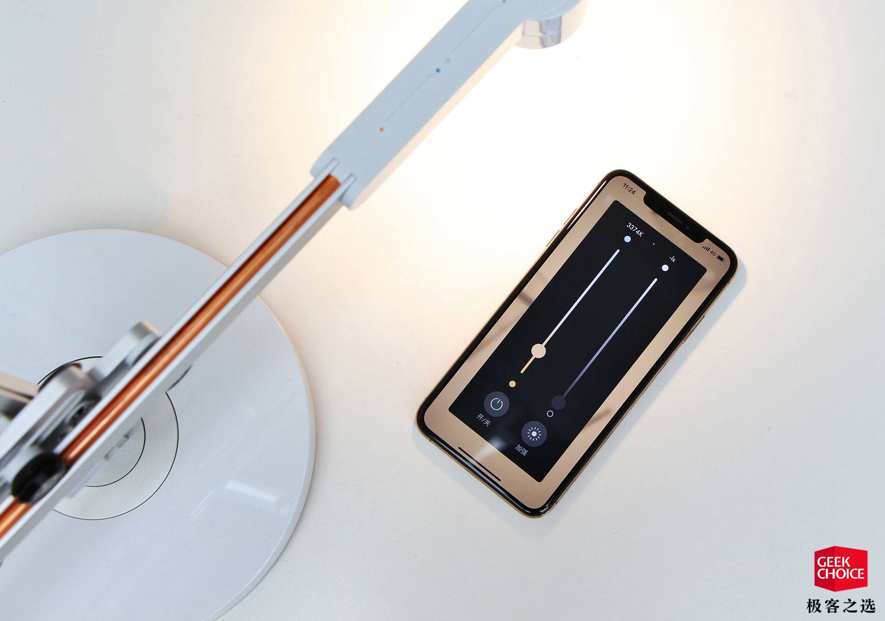 深度分析3000块的戴森,体验戴森