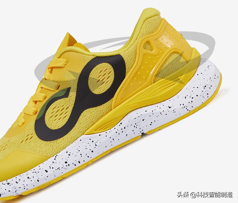 nike鞋制作全过程,nike鞋子制作成本