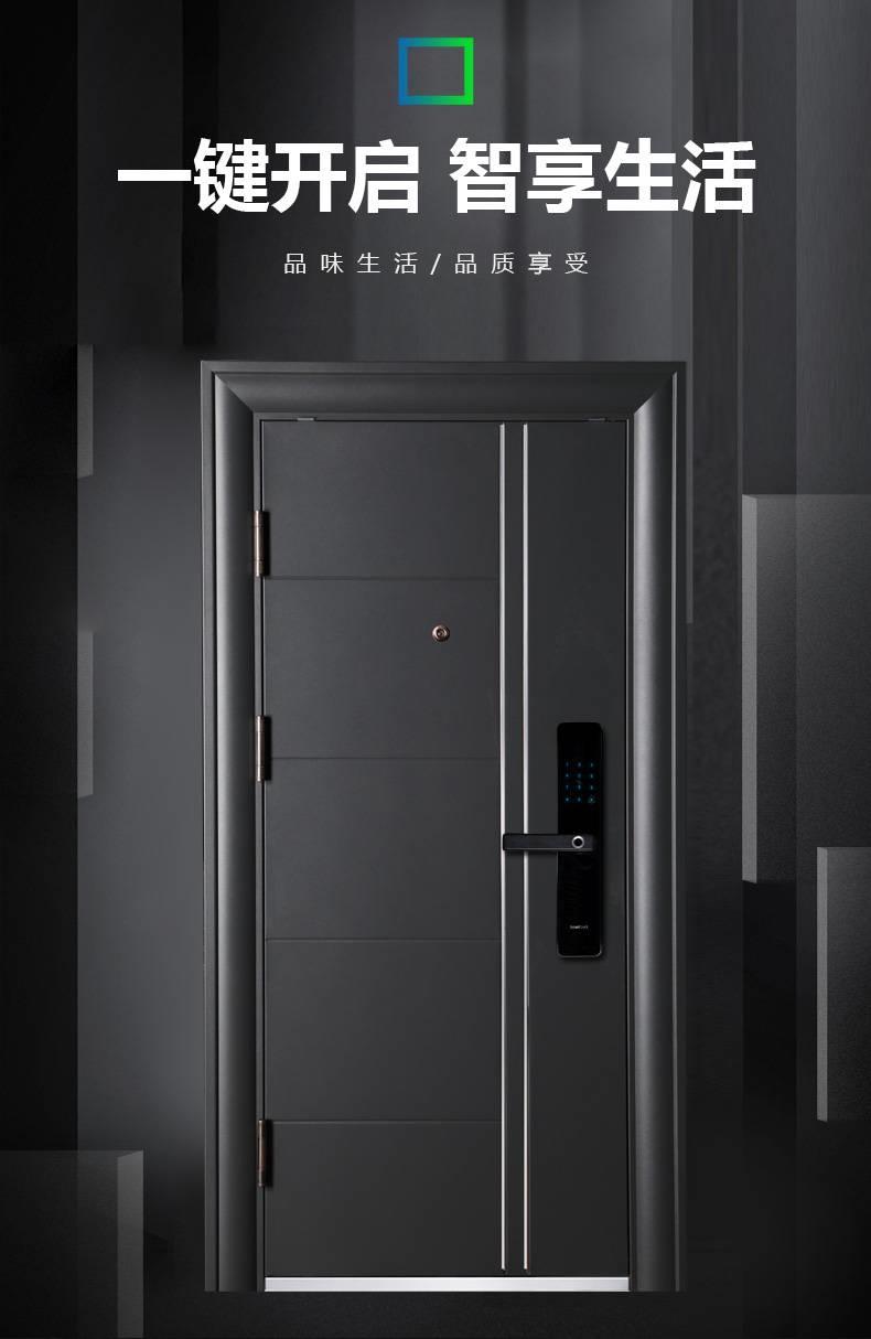 装修情报免费咨询,装修情报站活动