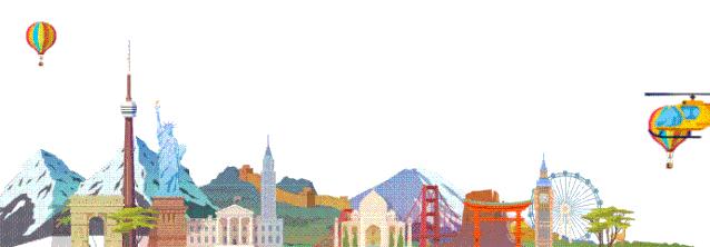 国内最便宜的机场免税店,揭秘机场免税店真的便宜吗