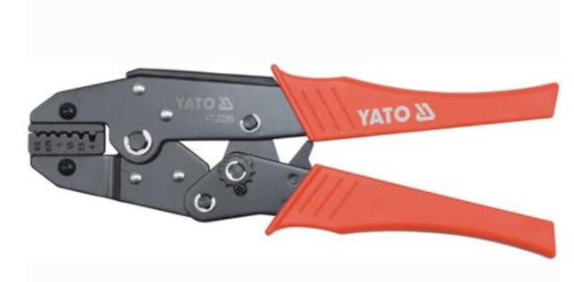 德国工具品牌大全图,世界顶级工具品牌大全图片