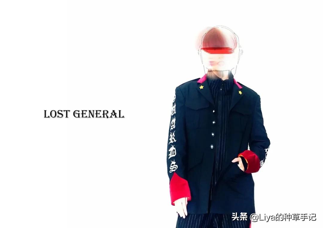 回头率百分之一百的夏装,超好看的4套衣服