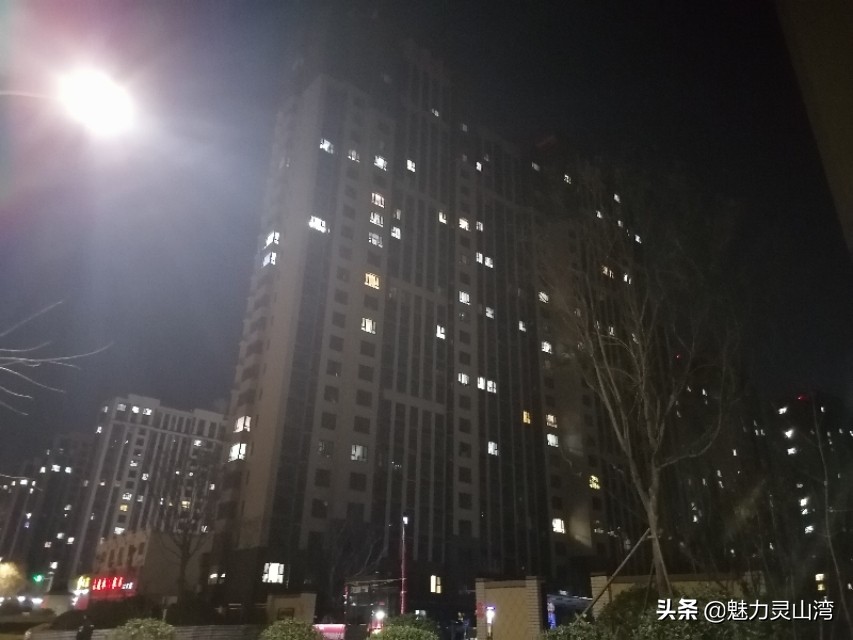 青岛的房屋空置高吗,青岛西海岸新区房子为什么会掉价