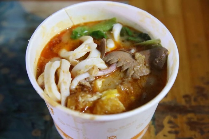 厦门吃喝玩乐一日攻略,厦门吃喝玩乐超全攻略