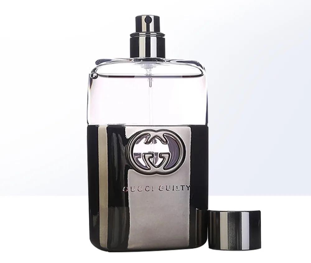 tomfordsoleilblanc男士香水,最流行的男士香水推荐