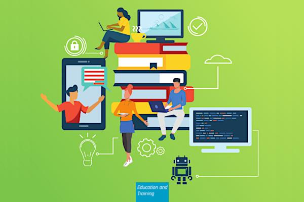 英国地方议会面临因停课而引发的教育诉讼