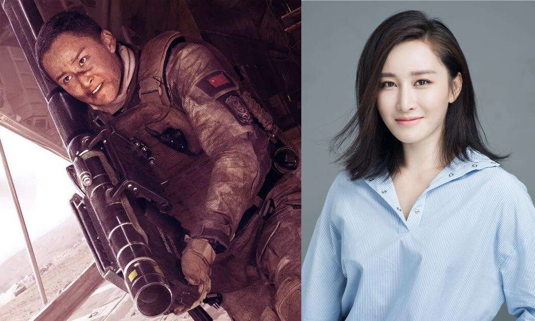 张晋蔡少芬重庆的房子,张晋在蔡少芬眼里的照片