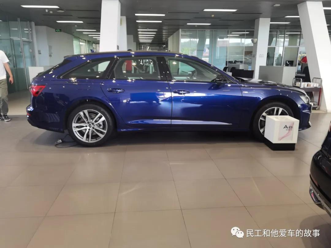 一汽奥迪北京奥之旅4s店,北京奥之旅奥迪