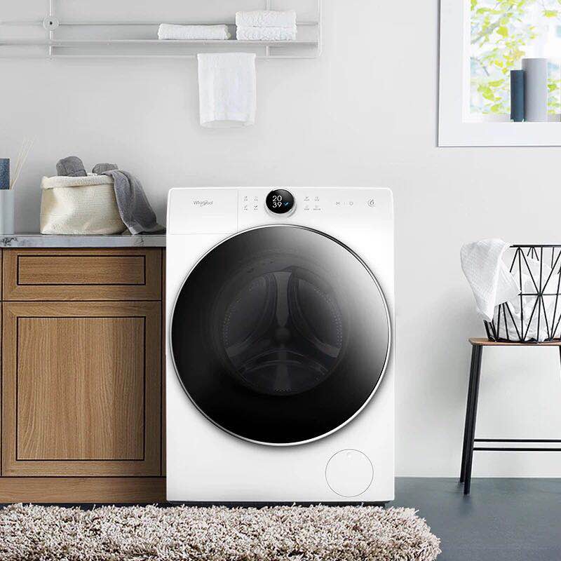 真没想到,洗个衣服竟然这么大学问