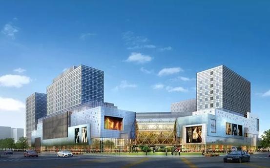 北京朝阳东坝200万房子,朝阳区东坝3万以下的楼盘