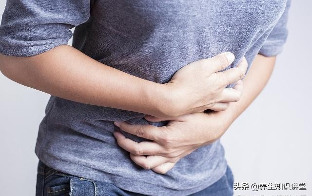 取出节育环需注意什么,节育环取出后需要注意什么