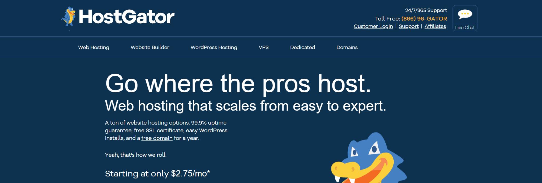 靠谱的免费虚拟主机,云虚拟主机哪家便宜