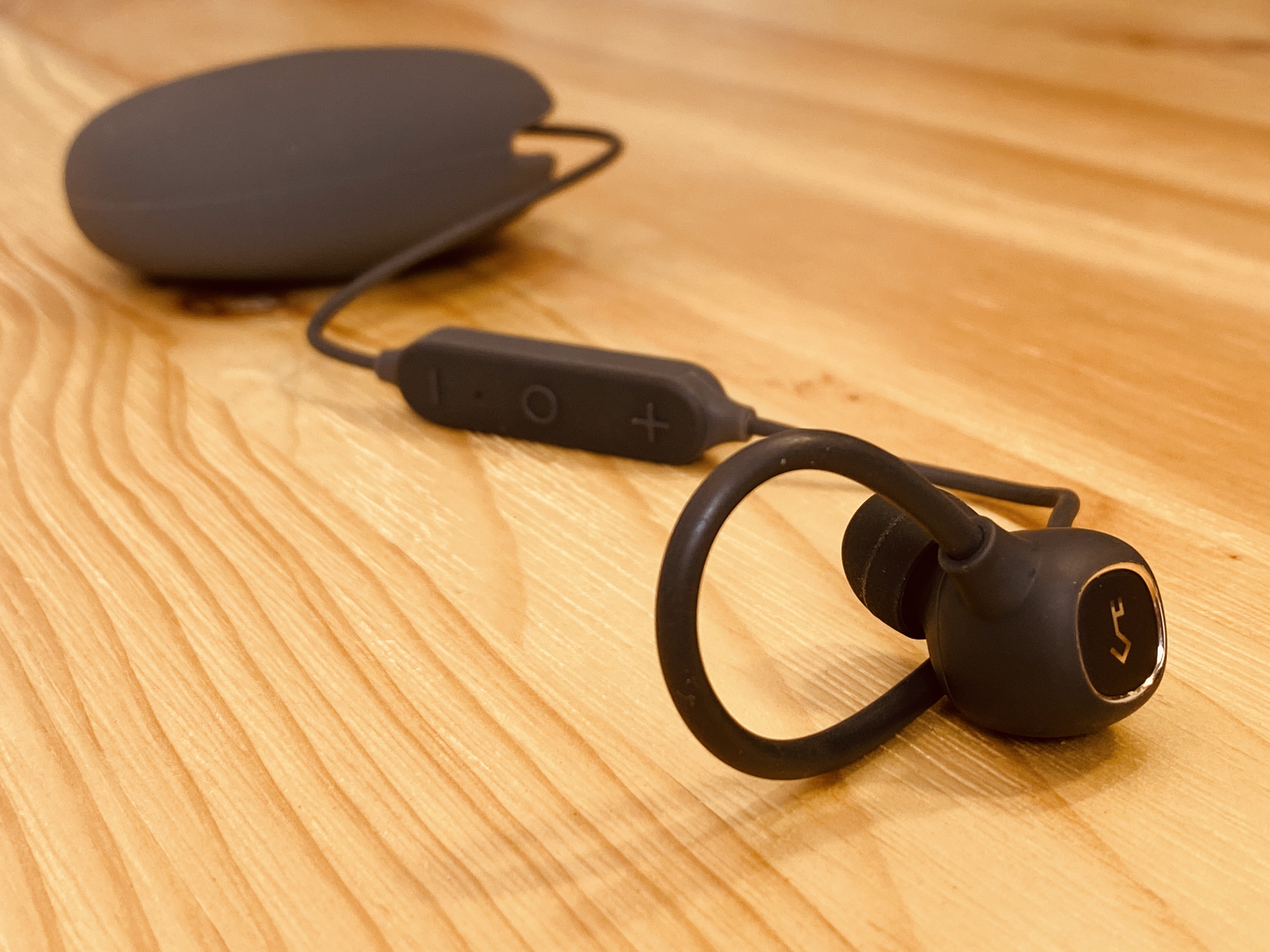 aukeyb80蓝牙耳机,艾利和蓝牙耳机ice80e评测