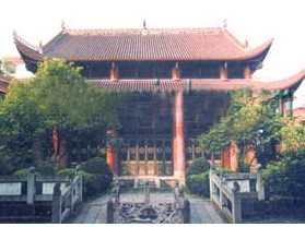 湘潭去武汉途经哪些景点,湖南湘潭哪些景点值得去