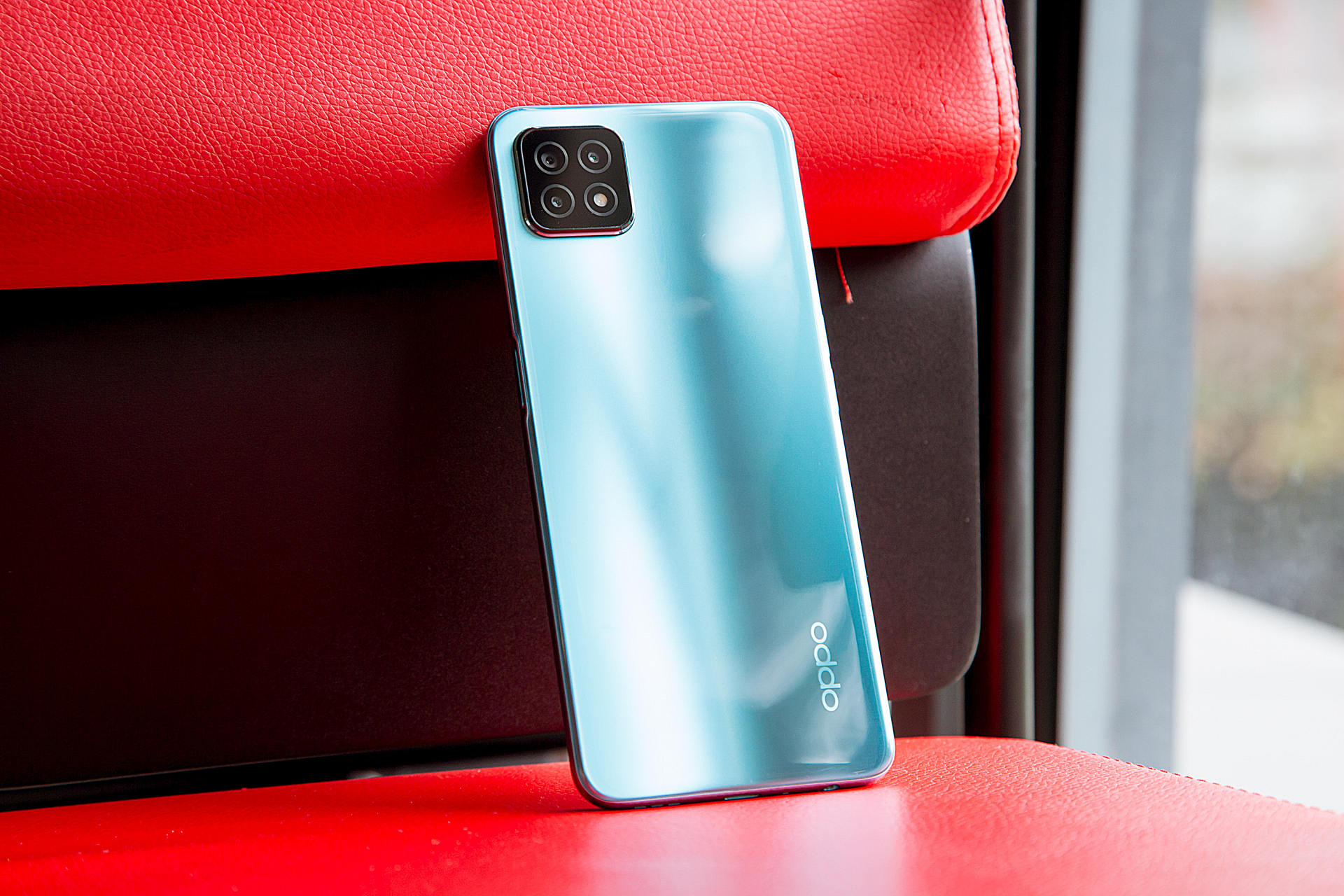 五小时重度续航测试3.5,五小时重度续航测试13pro