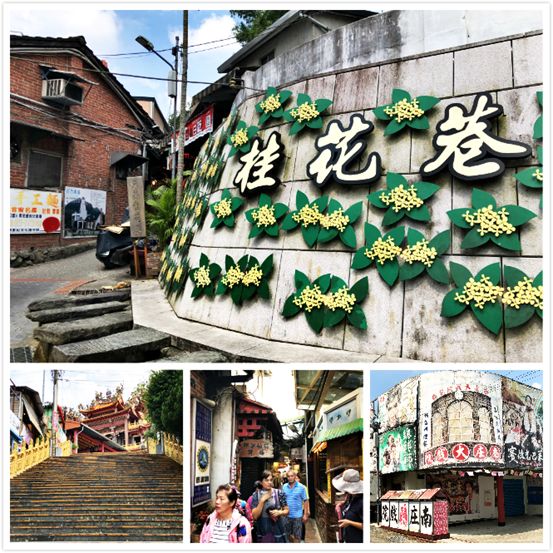 太有幸福感了！周杰伦同款奶茶喝到撑！攻略在此，拿走不谢