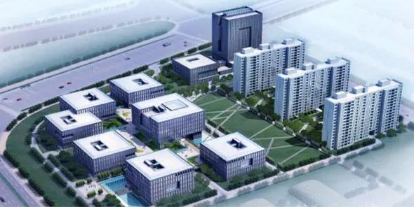 临沂招60人!五险一金、双休、住宿!万声(临沂)信息技术有限公