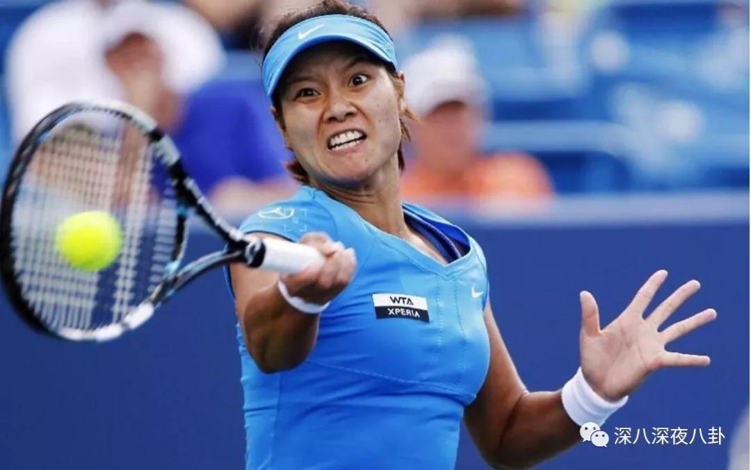 唐一菲当年为什么被骂,唐一菲情商低