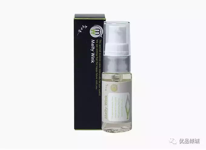 日本有名化妆品牌大全,到日本必买的化妆品牌