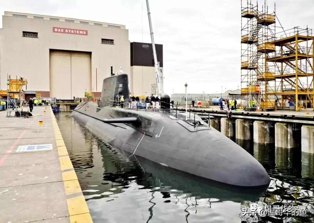 战列舰伊丽莎白女王号,三国战列舰金刚号4