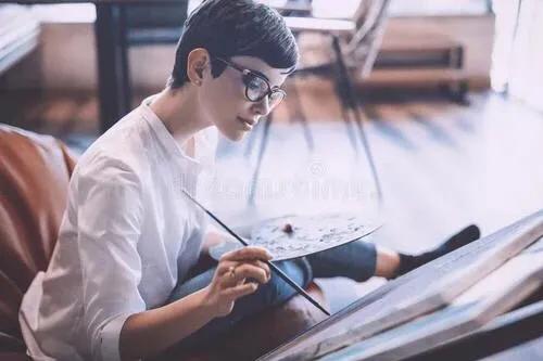 如何才能找到自己喜爱的事业,如何找到热衷的事业做好职业发展