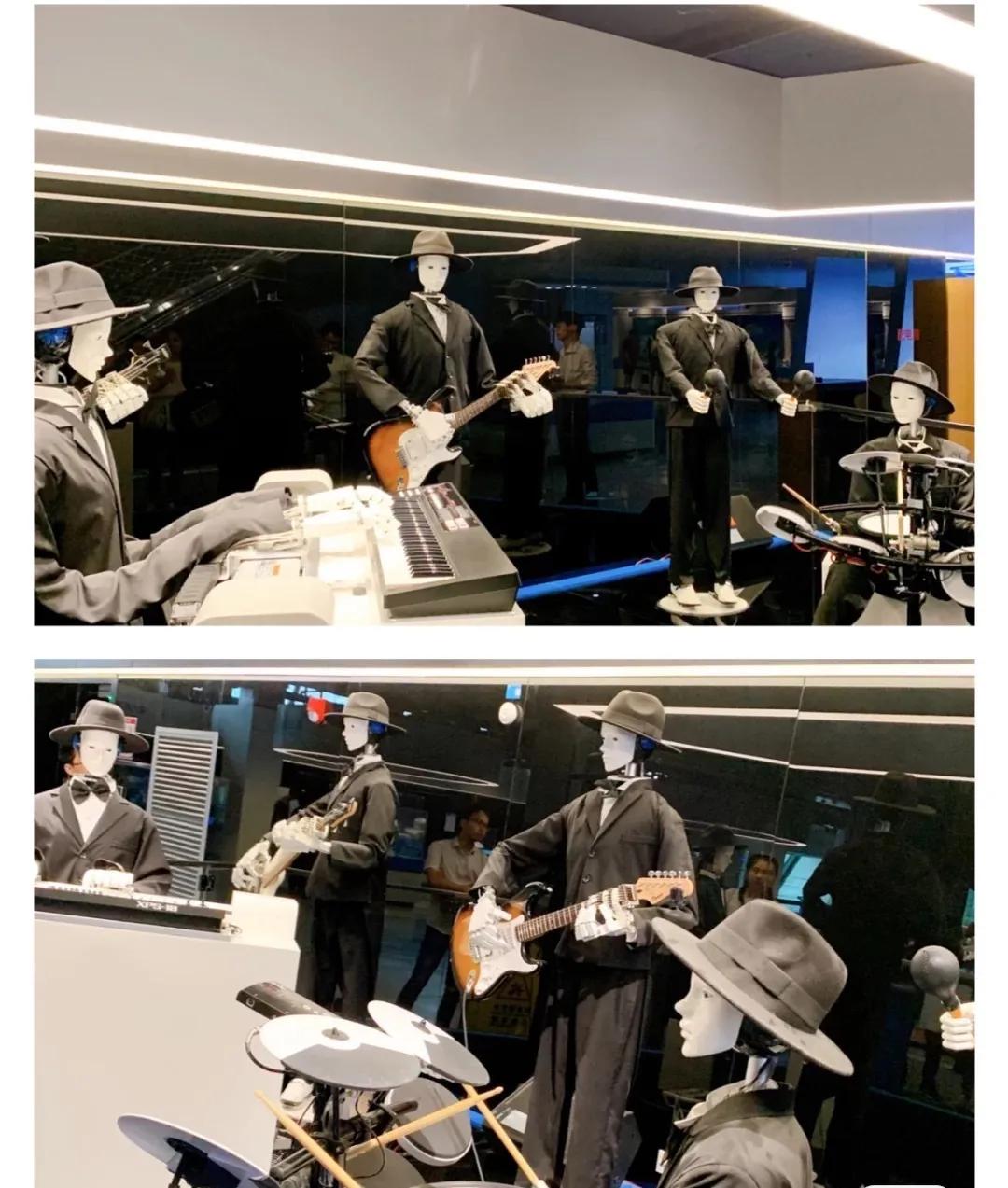 深圳最佳看摩天大楼的地方,深圳地标图高清大图