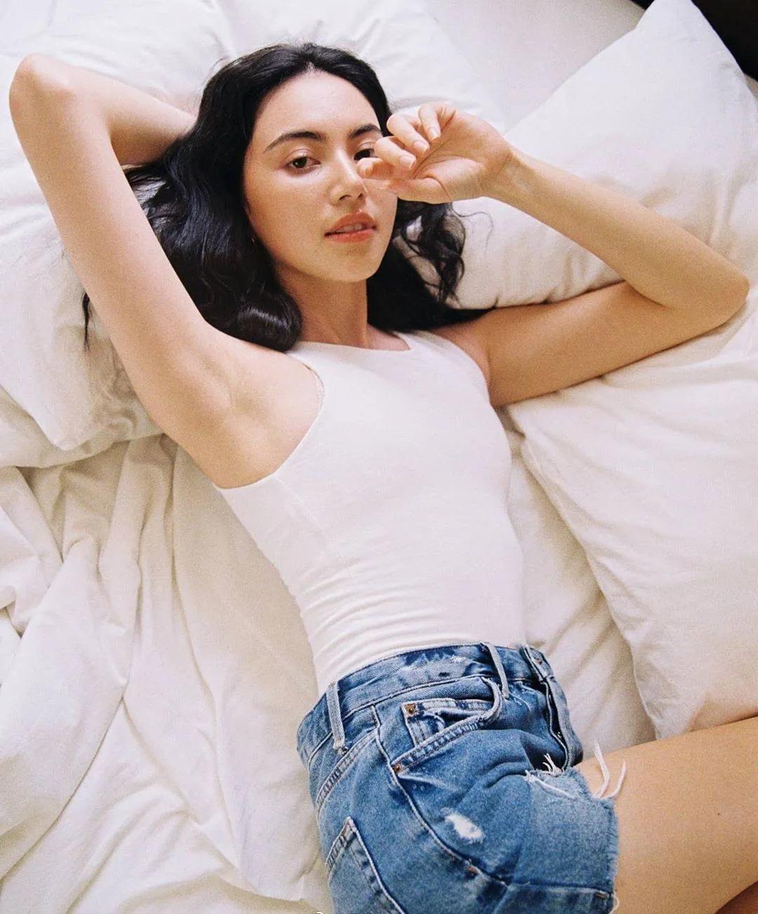 520女性最爱买的好物,520示爱好物推荐