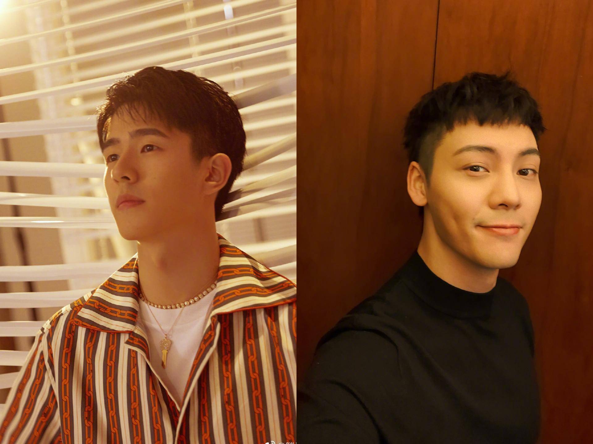 怎么散发大叔魅力,如何散发一个人的内在魅力