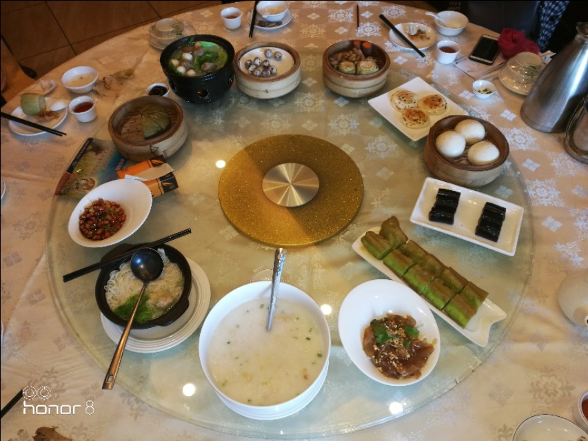 带老妈游海南,带老妈三亚游记