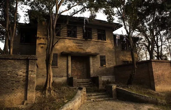 有一种生活叫做宝鸡,在宝鸡生活的真实感受