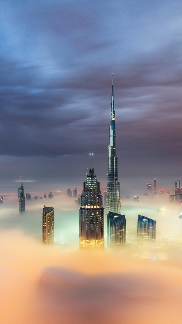 有名的猎头,国内猎头