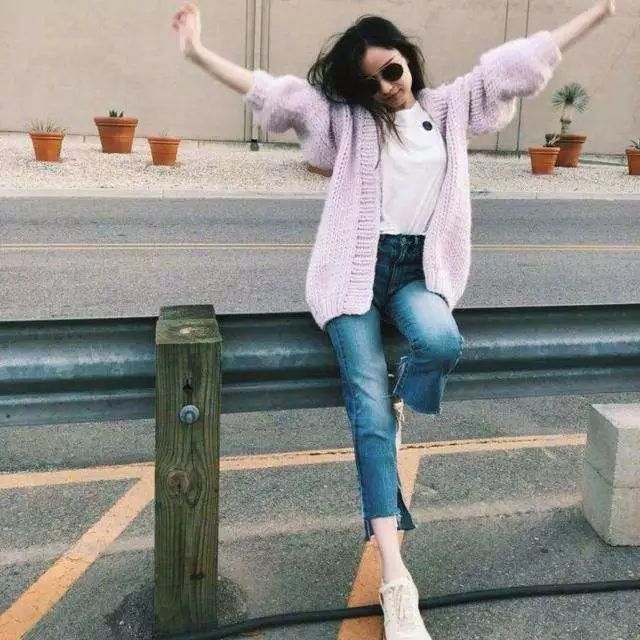 心愿清单淘宝,心愿清单即将达成