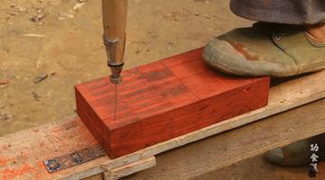 爷爷版李子柒视频评价,农村小伙子李子柒视频