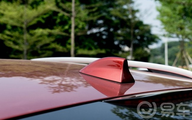 迟来的用车体验感受启辰t90口碑,启辰t90车主谈感受