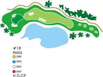 原生态山地球场,国内天然草坪球场